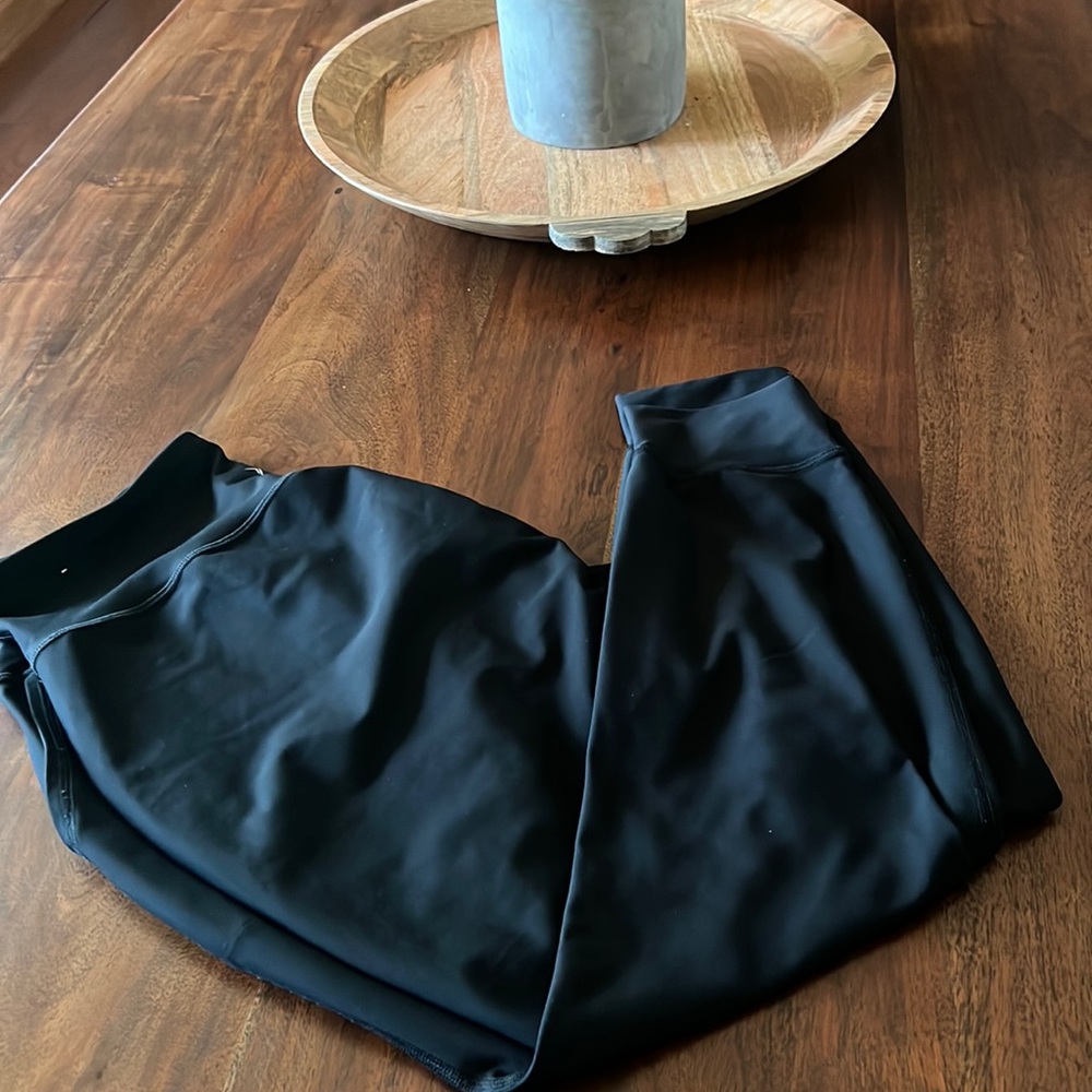 Old Navy joggers